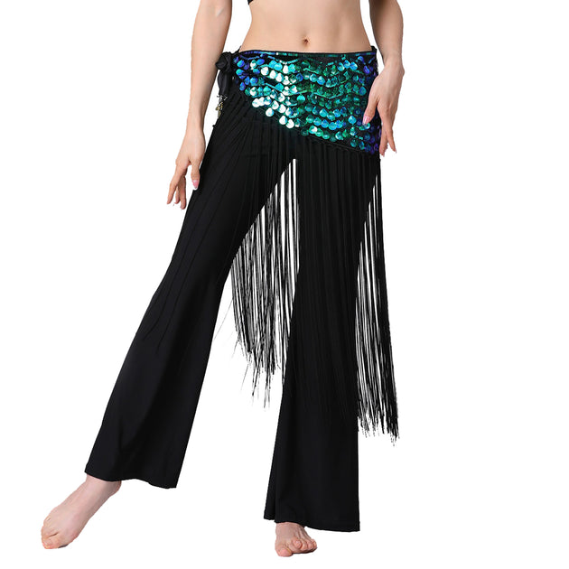 Belly Dance Tribal Bra with Spikes  SPIKE IT UP - 19.99 USD –  MissBellyDance