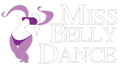 MissBellyDance