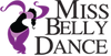 Miss Belly Dance - Belly Dance Costumes, Hip Scarves, Plus Size Belly Dancing Costumes