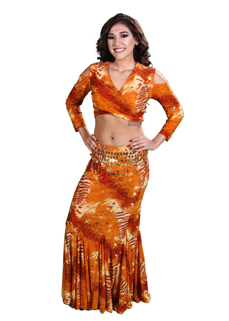 Belly Dance Costumes By Miss Belly Dance Page 5 Missbellydance