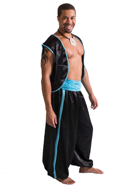 Cravate Satin Haut Ventre Danse Harem Ouverture Manche Drapé Choli Cravate Satin Haut Ventre Danse Harem Ouverture Manche Drapé Choli