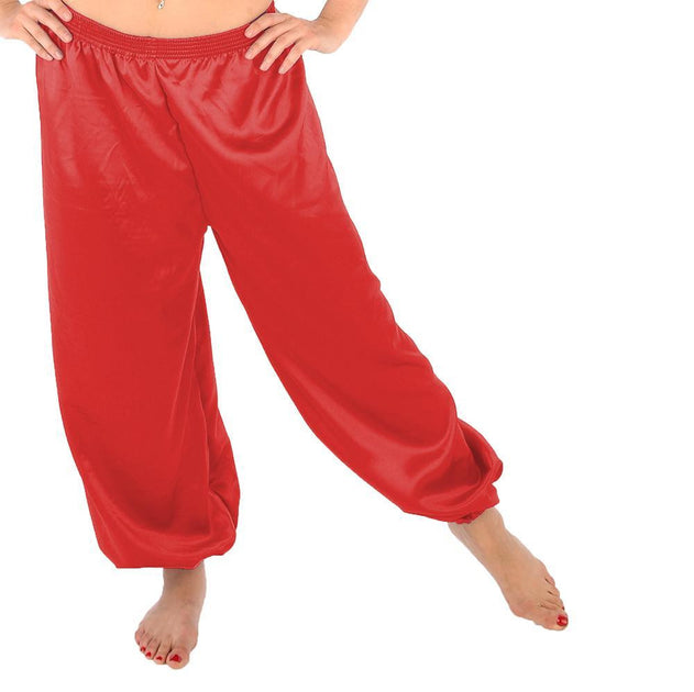 http://missbellydance.com/cdn/shop/products/belly-dance-satin-harem-pants-harem-pants-miss-belly-dance-red-hp05-4-miss-belly-dance-3_1200x630.jpg?v=1561017535