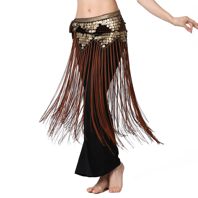 Shop the New Arrivals at Miss Belly Dance | Official Site – MissBellyDance