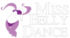 Miss Belly Dance - Belly Dance Costumes, Hip Scarves, Plus Size Belly Dancing Costumes