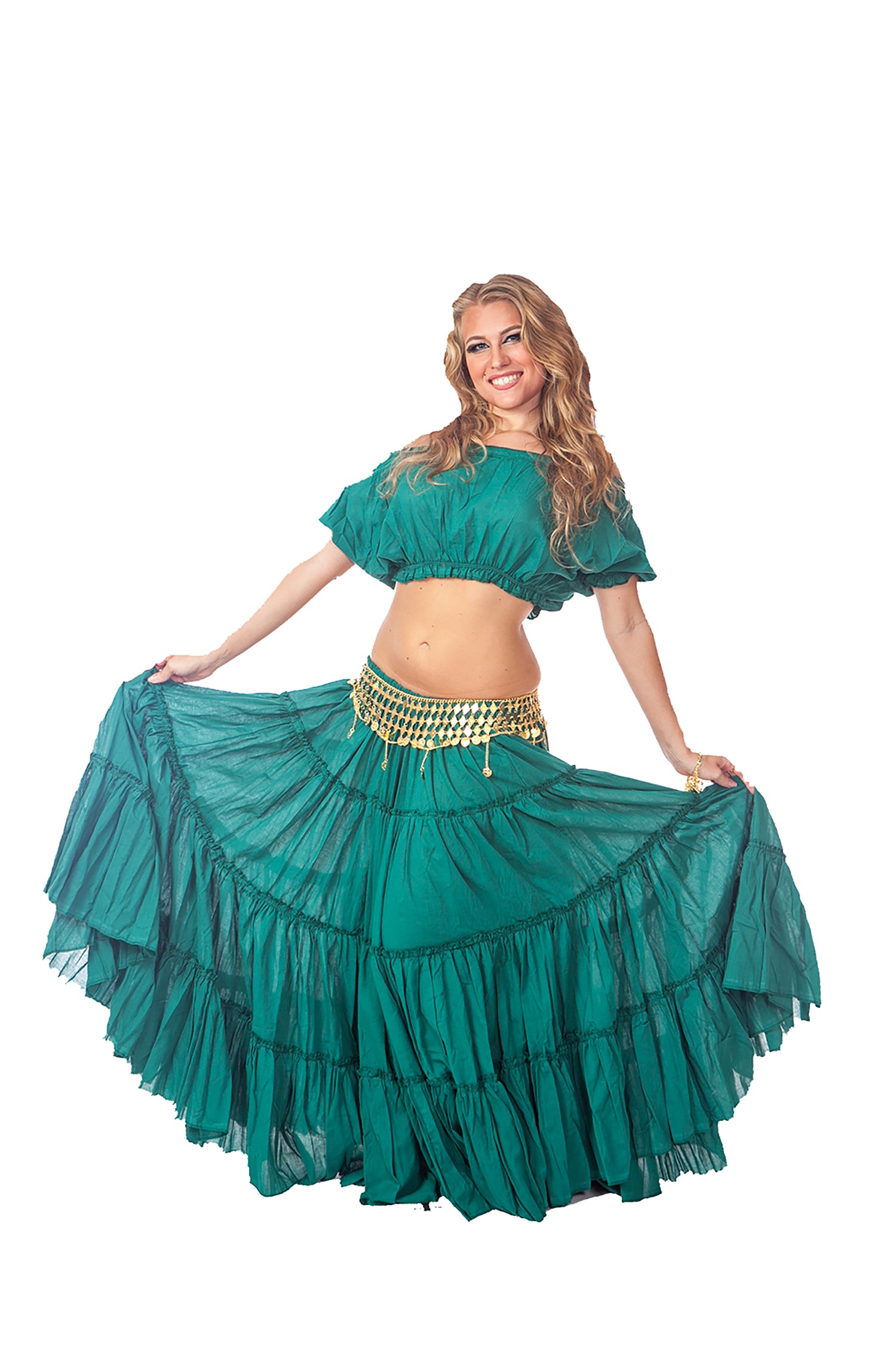 SKC26_Green.jpg?v=1717508259