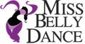 Miss Belly Dance - Belly Dance Costumes, Hip Scarves, Plus Size Belly Dancing Costumes