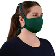 Eurotard PPE Reusable Face Mask, Cotton