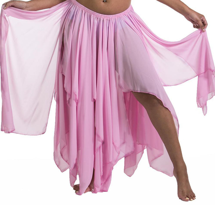 Freebily Vestito Danza Del Ventre Donna Schiena Scoperta Danza Orientale Completo Costume Carnevale Donna Principessa Araba Belly Dance Cosplay Halloween Blu Reale C Xl 111336851 Freebily Vestito Danza Del Ventre Donna Schiena Scoperta Danza Orientale Completo Costume Carnevale Donna Principessa Araba Belly Dance Cosplay Halloween Blu Reale C Xl 111336851