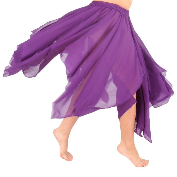 Freebily Vestito Danza del Ventre Donna Schiena Scoperta Danza Freebily Vestito Danza del Ventre Donna Schiena Scoperta Danza