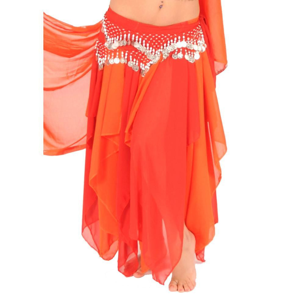 belly-dance-13-panel-chiffon-