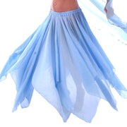 Extra Super Lux Stretch 515 - Belly Dance Costume - Grey – Samira Fashion Extra Super Lux Stretch 515 - Belly Dance Costume - Grey – Samira Fashion