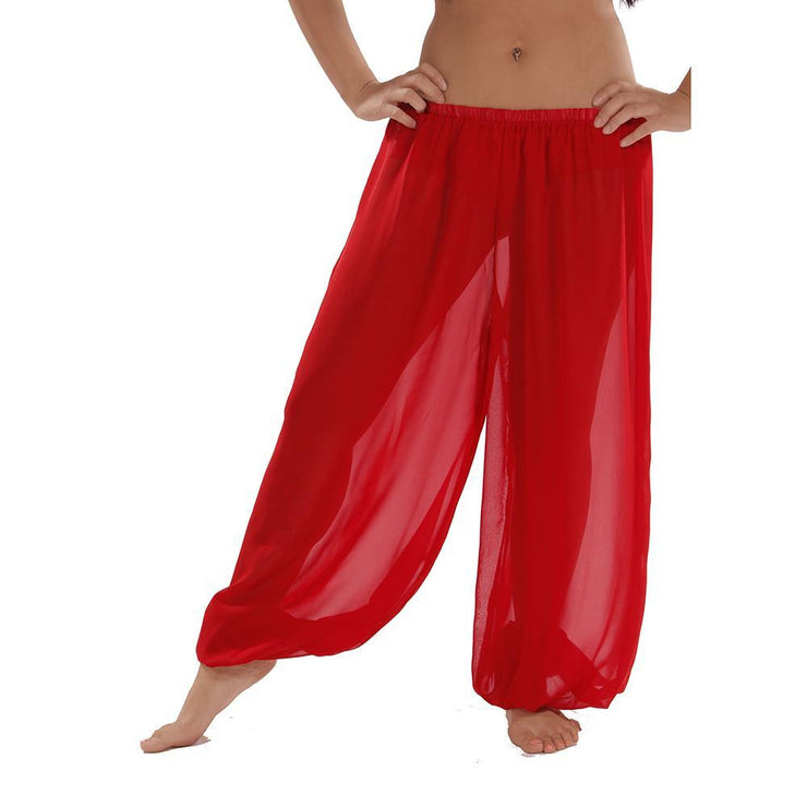 https://missbellydance.com/cdn/shop/products/belly-dance-chiffon-harem-pants-sheer-shadow-harem-pants-miss-belly-dance-red-hpc-6-miss-belly-dance_740x.jpg?v=1561017994