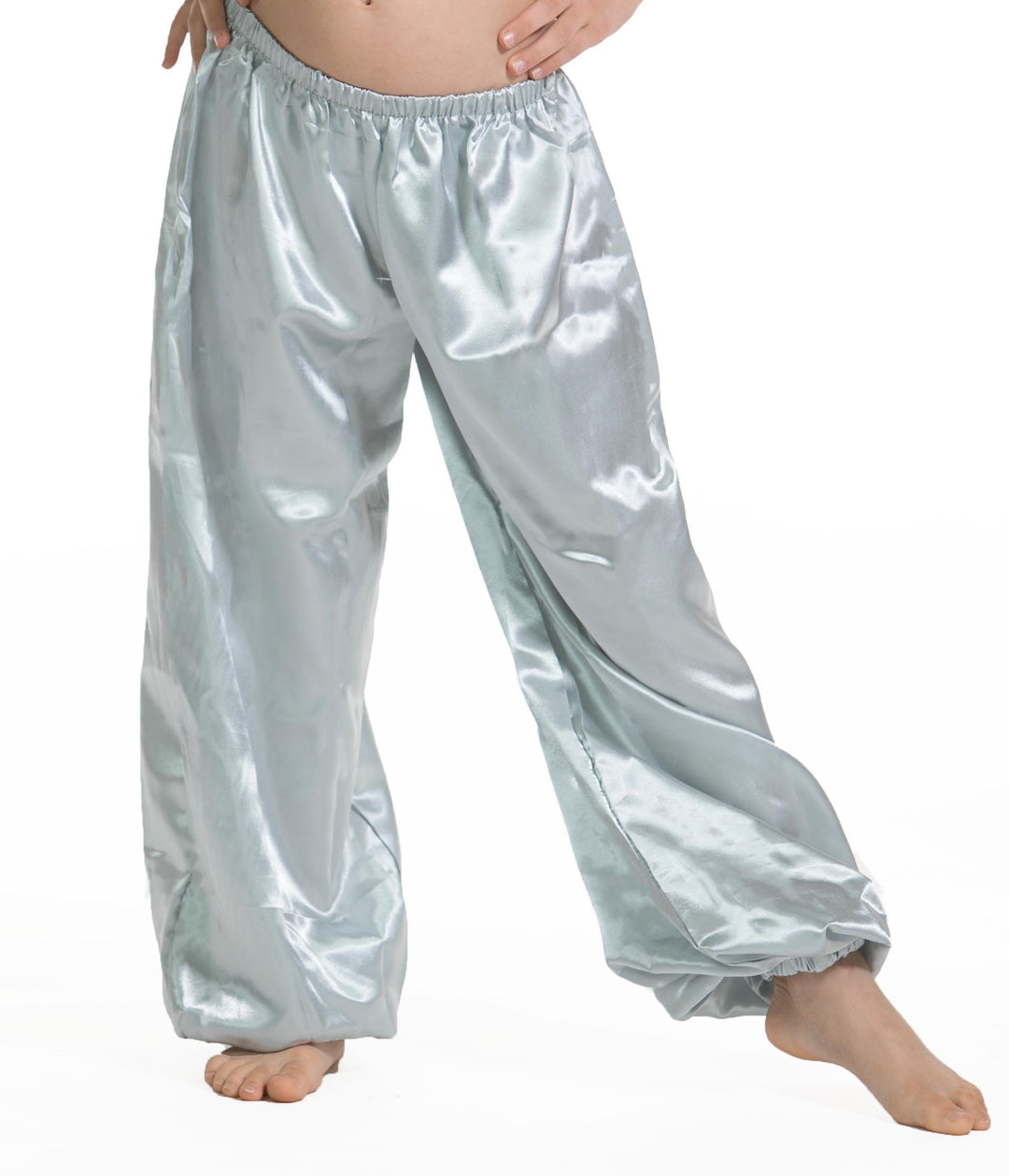 パンツ house on the hill parent pants ballerina パンツ house on the hill parent pants ballerina Pants