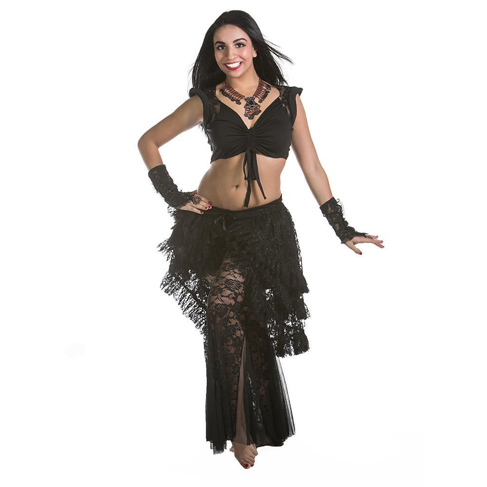 Halloween Bellydance | Bellydance Boutique
