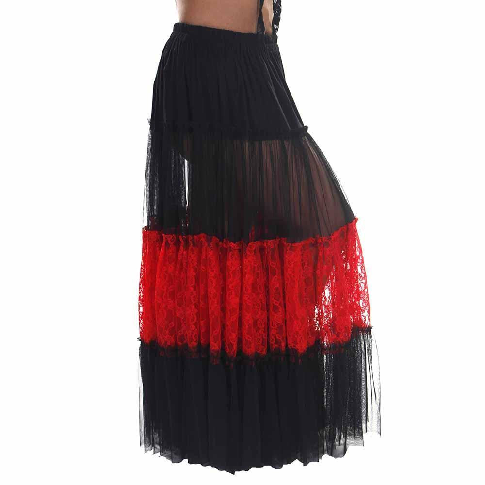 belly-dance-lace-sheer-25-yard