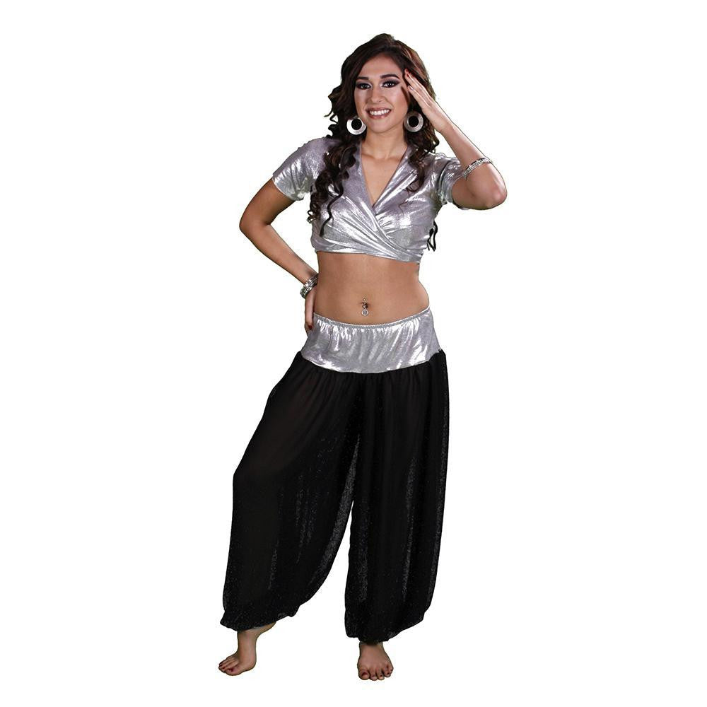 belly-dance-lycra-choli-top-