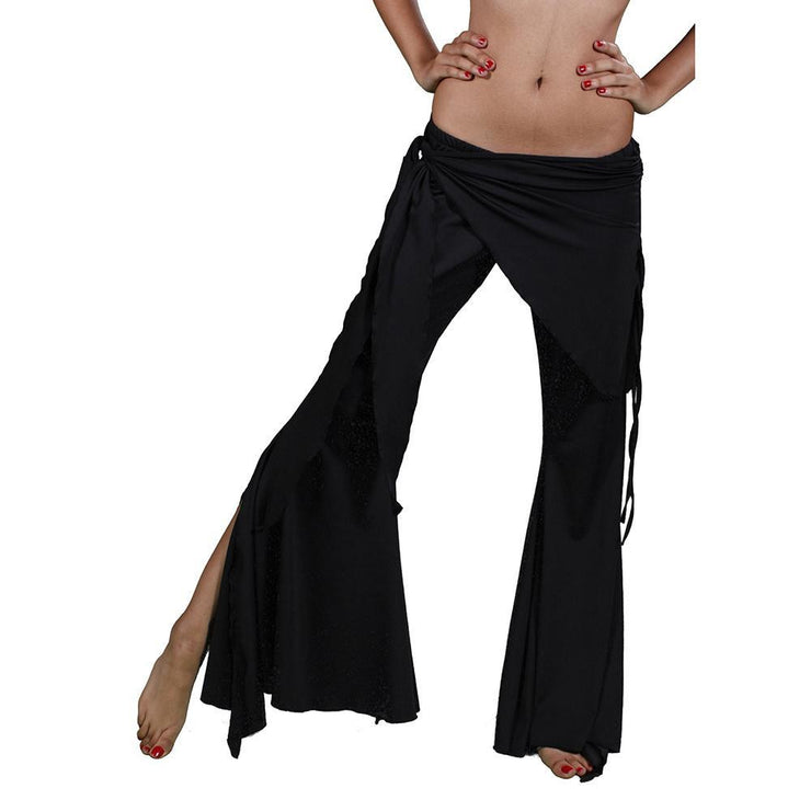 Belly Dance Lycra Yoga Pants  PERA PANTS - 29.99 USD – MissBellyDance