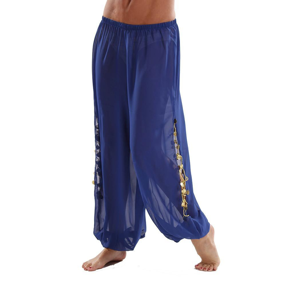 belly-dance-plus-size-chiffon-