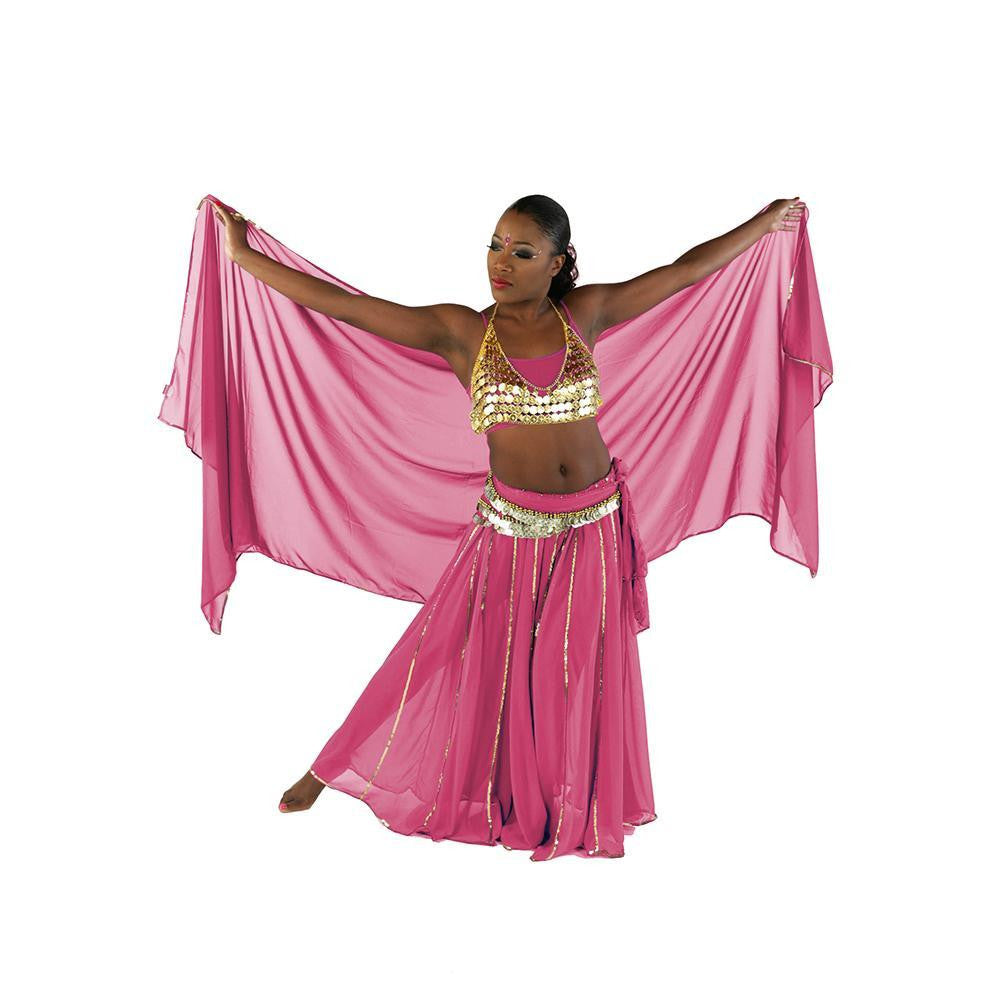 belly-dance-skirt-bra-veil-hip