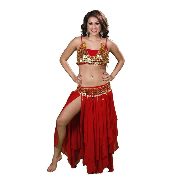 https://missbellydance.com/cdn/shop/products/belly-dance-skirt-coin-bra-coin-belt-costume-set-onyxrave-belly-dance-costume-set-miss-belly-dance-red-gold-cs44-11-miss-belly-dance-6_740x.jpg?v=1561017759