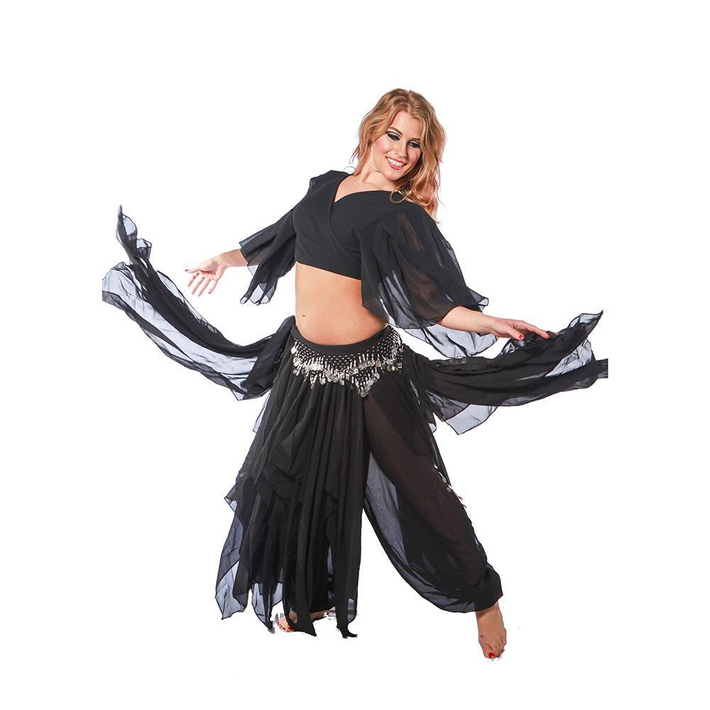 belly-dance-skirt-pants-top-