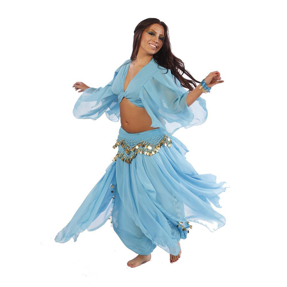 women's light pink arabian dance dress Pink Party Dress Arabian Kaftan Gown Henna Caftan Dress – Maxim Creation