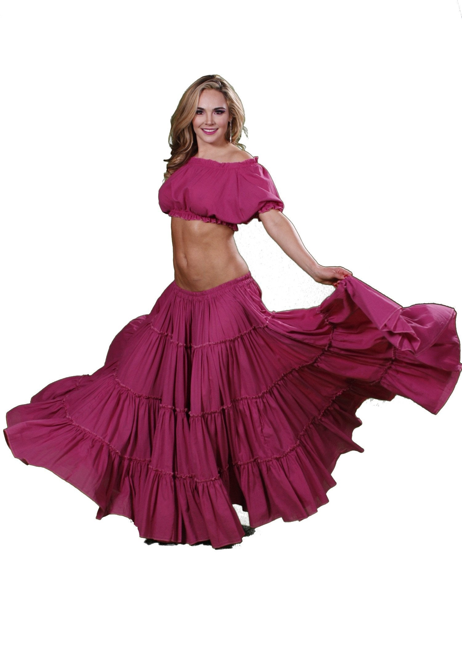 belly-dance-tribal-cotton-25-