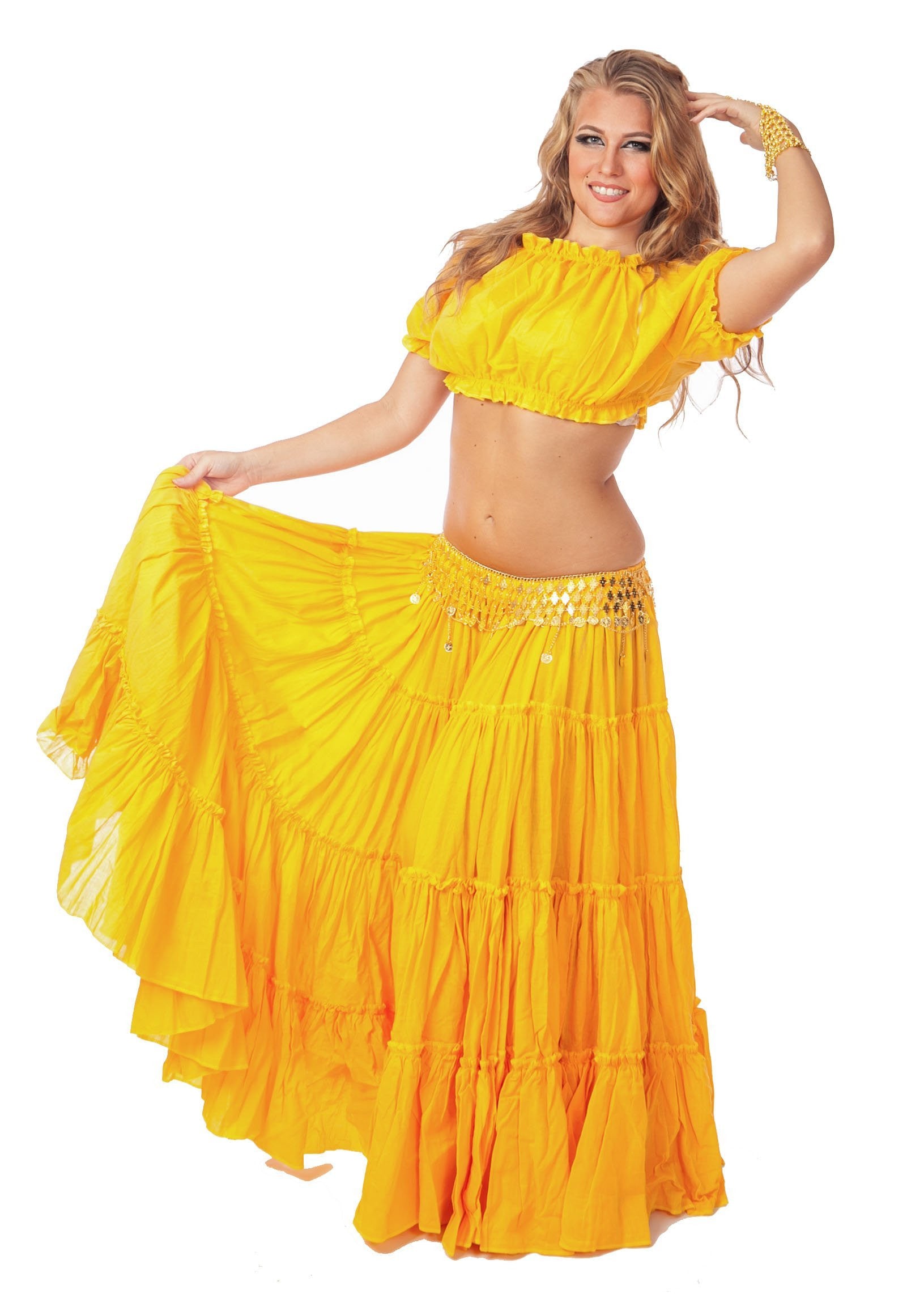 belly-dance-tribal-cotton-25-