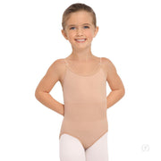 Girls Seamless Camisole Liner by EuroSkins