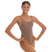 Womens Seamless Camisole Liner by EuroSkins